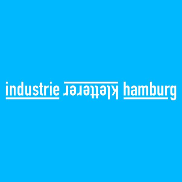 Industrie Kletterer Hamburg IKH GmbH