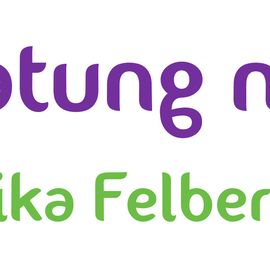 Beratung mit System - Annika Felber: Systemische Beratung und Coaching Kiel in Kiel