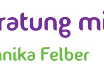 Bild zu Beratung mit System - Annika Felber: Systemische Beratung und Coaching Kiel