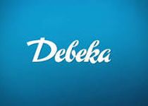Bild zu Debeka Hauptverwaltung (Versicherungen und Bausparen)