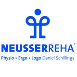 NEUSSERREHA, Daniel Schillings in Neuss