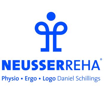 Logo von NEUSSERREHA, Daniel Schillings in Neuss