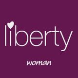 Liberty Damenmoden GmbH in Münster