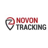 Novon Tracking in Frankfurt am Main