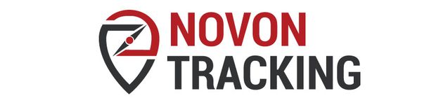 Bild zu Novon Tracking
