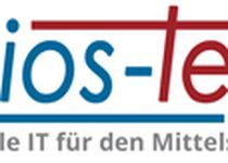 Bild zu bios-tec GmbH