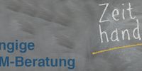 Nutzerfoto 1 IT Vertriebs & Consulting Agentur GmbH