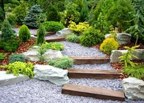 Bild zu Eden Garten- u. Landschaftsbau