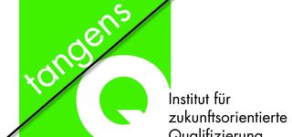 Bild zu tangensQ GmbH – Institut für zukunftsorientierte Qualifizierung