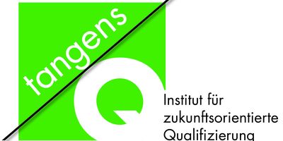 tangensQ GmbH – Institut für zukunftsorientierte Qualifizierung in Lüneburg