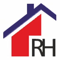 Gutachter - Logo