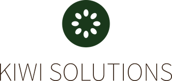 Logo von Kiwi Solutions in Mönchengladbach