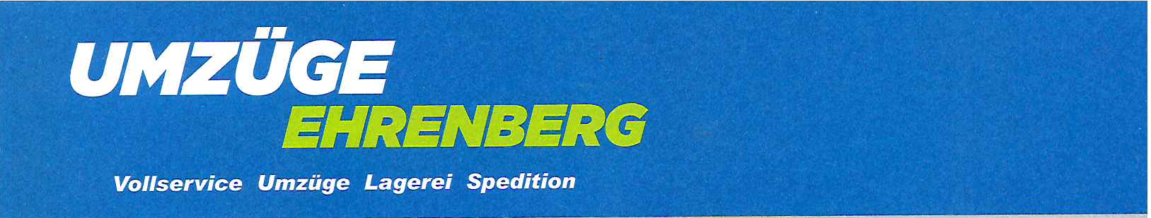 Bild 10 Spedition Ehrenberg GmbH in Gelsenkirchen