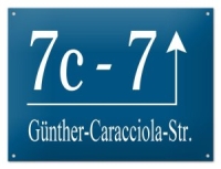 Coaching in der Günther-Caracciola-Straße 7, 82131 Gauting