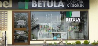 Bild zu BETULA Floristik & Design