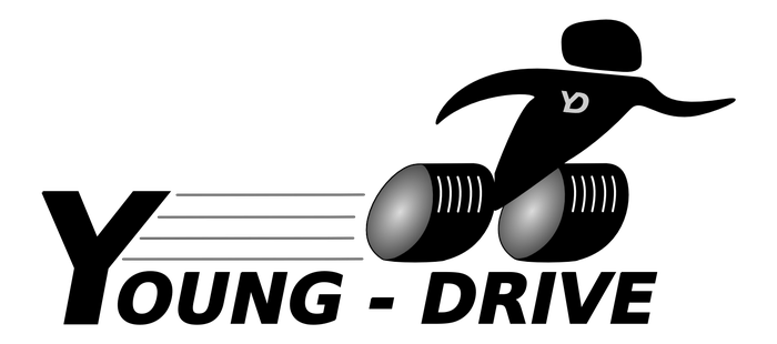 Nutzerbilder Fahrschule Young-Drive
