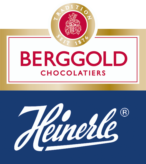 Heinerle-Berggold Schokoladen GmbH