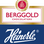 Heinerle-Berggold Schokoladen GmbH in Pößneck