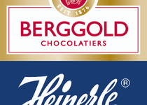 Bild zu Heinerle-Berggold Schokoladen GmbH