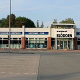 Expert Blödorn GmbH in Winsen an der Luhe