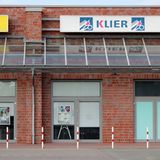 Frisör Klier GmbH in Winsen an der Luhe