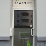 AnWert - Arbeit und Bildung e.V. in Aachen