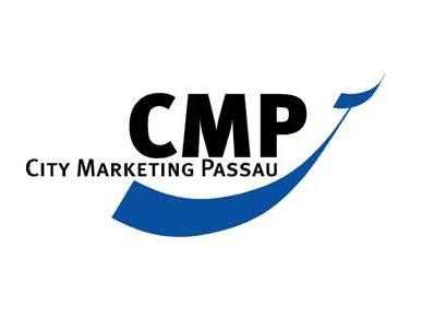 City Marketing Passau e.V.