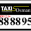 Taxibetrieb Osmani in Hildesheim