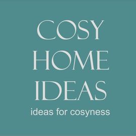 Cosy Home Ideas in Grünwald Kreis München
