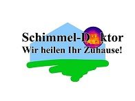 Logo von Schimmelgutachter Schimmel-Doktor in Thiendorf