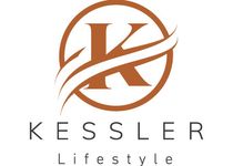 Bild zu Kessler Lifestyle eine Marke der Kessler & Söhne Württ. Eisenwerk GmbH & Co. KG