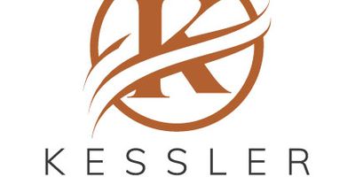 Kessler Lifestyle eine Marke der Kessler & Söhne Württ. Eisenwerk GmbH & Co. KG in Stuttgart
