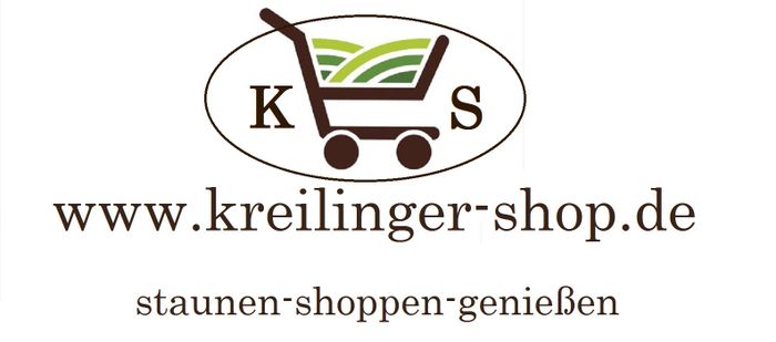 Kreilinger Shop Inh. Reinhard Kreilinger