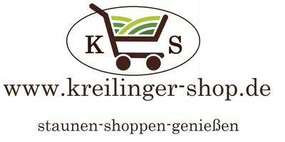 Kreilinger Shop Inh. Reinhard Kreilinger in Hohenau in Niederbayern