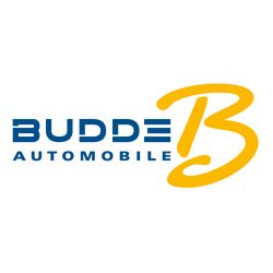 Nutzerbilder Budde Automobile GmbH
