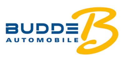 Budde Automobile GmbH in Warstein