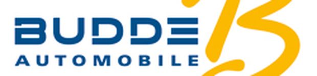 Bild zu Budde Automobile GmbH