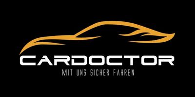 Autoservice CarDoctor in Bitterfeld-Wolfen