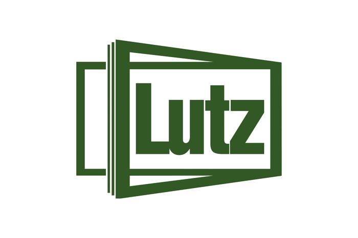 Nutzerbilder Lutz GmbH
