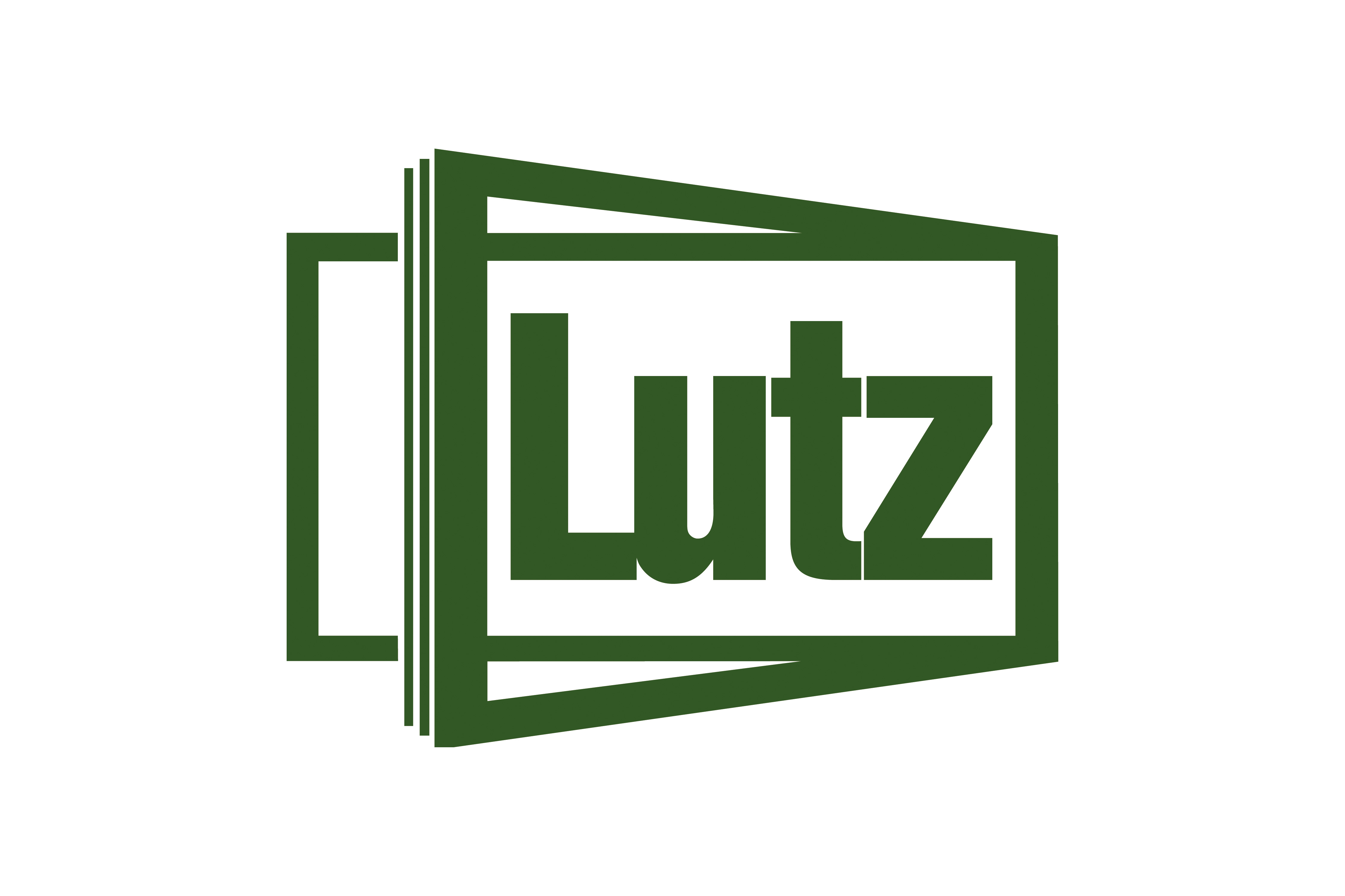 Bild 49 Lutz GmbH in Nürtingen