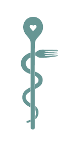 Logo von Ganzheitliches Gesundheitscoaching in Heidelberg