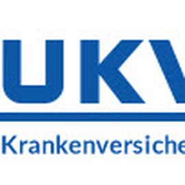 UKV - Union Krankenversicherung Aktiengesellschaft in Saarbrücken