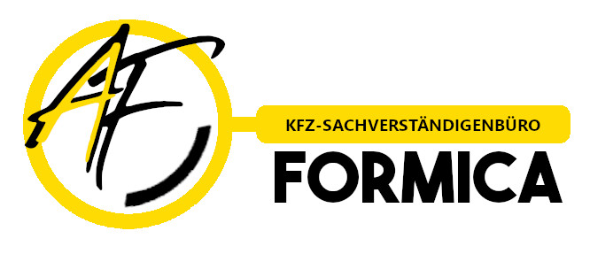 Bild 1 Formica in Knetzgau