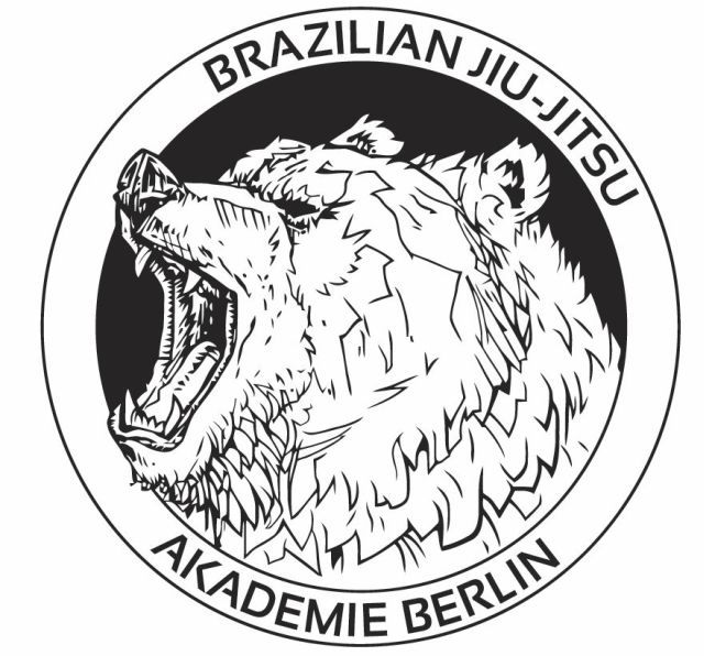 Nutzerbilder Brazilian Jiu-Jitsu Akademie Robert Graalfs