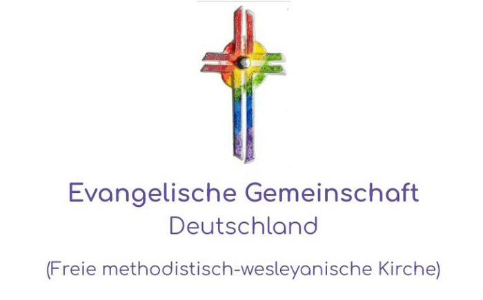 Evangelische Gemeinschaft Deutschland