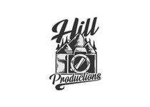 Bild zu Hill Productions