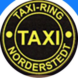 Taxi-Ring Norderstedt in Norderstedt