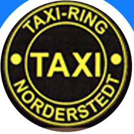 Taxi-Ring Norderstedt in Norderstedt
