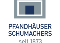 Bild zu Pfandhaus Schumachers Braunschweig GmbH