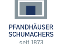 Bild zu Conrad Schumachers GmbH Pfandhaus